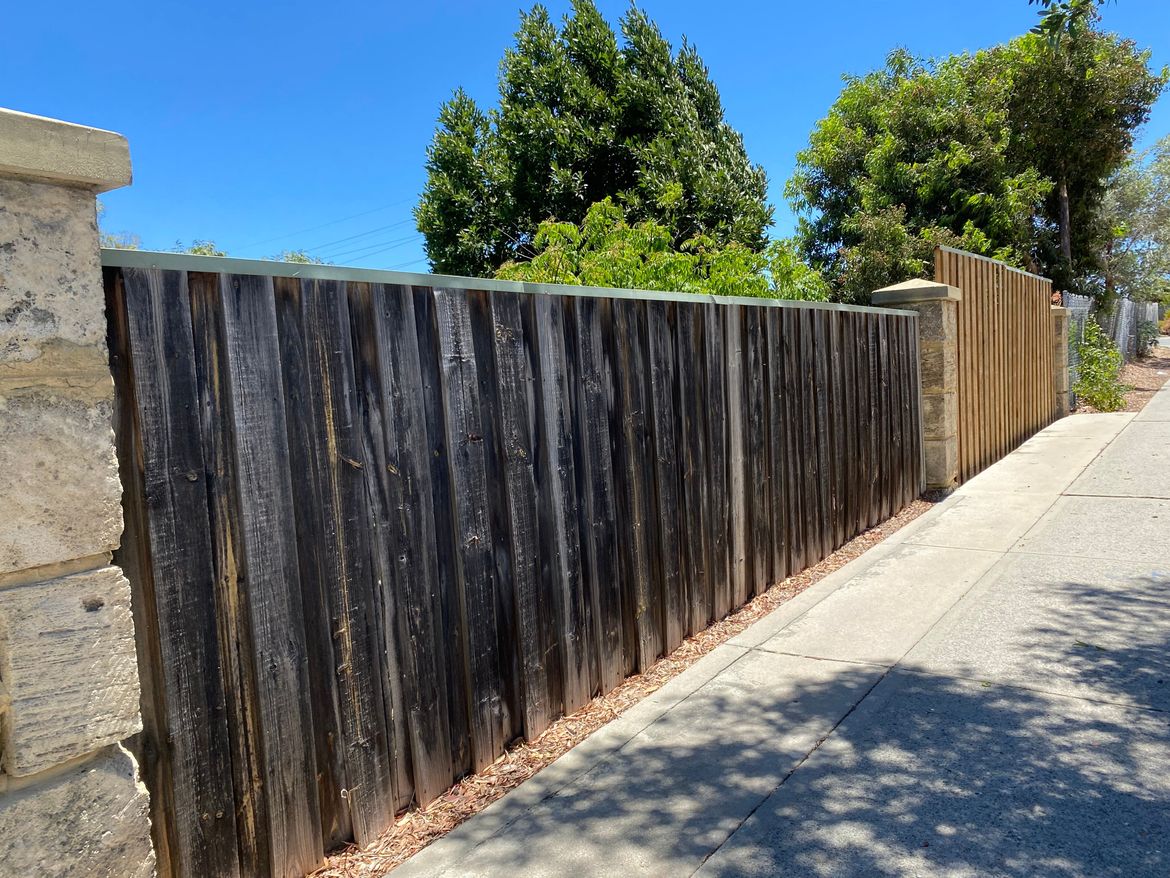 IMG_3863.jpeg IMG_3863.jpeg