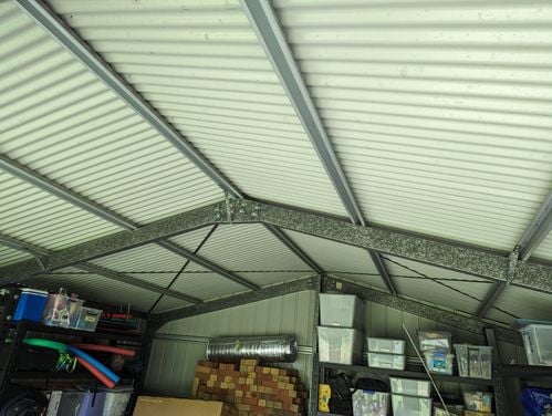 1000001867.jpg 1000001867.jpg