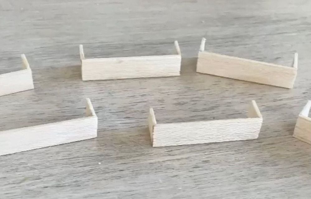 planter_boxes.jpeg planter_boxes.jpeg