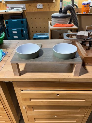 JoeAzza_5-1756544465347.jpeg JoeAzza_5-1756544465347.jpeg