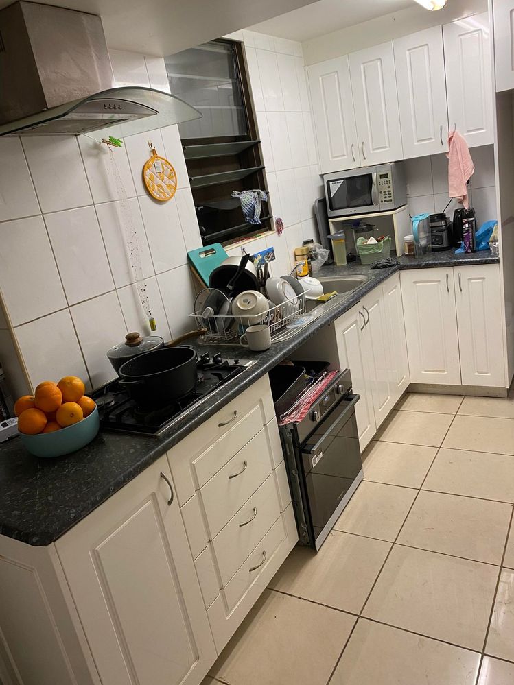 283762334_586448319481149_2669184216201371280_n.jpg 283762334_586448319481149_2669184216201371280_n.jpg