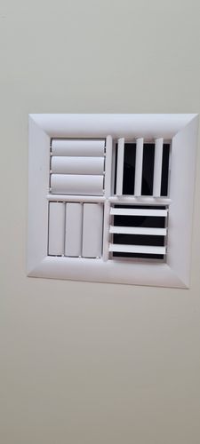 20250407_103612.jpg 20250407_103612.jpg