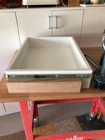 IMG_7270.JPG IMG_7270.JPG