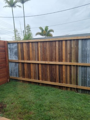 17011290213273975060262790249177.jpg 17011290213273975060262790249177.jpg