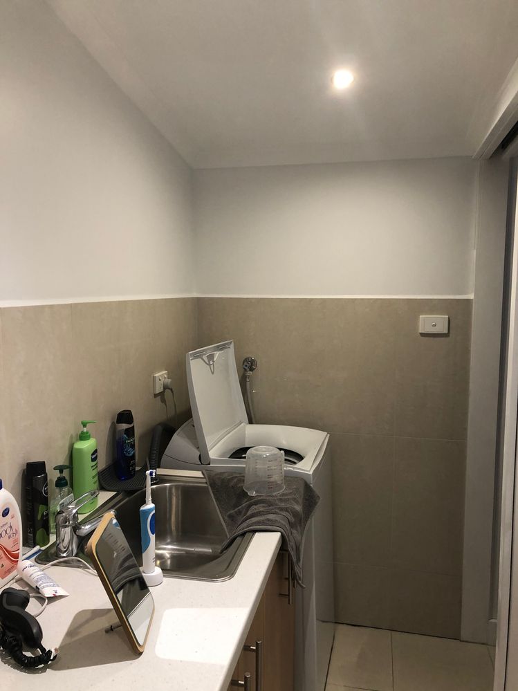 IMG_7372.JPG IMG_7372.JPG