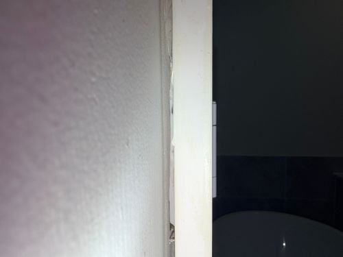 IMG_1212.jpeg IMG_1212.jpeg