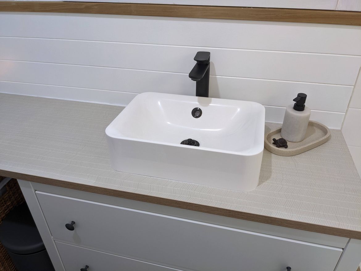 F15B6C85-E2AF-4BE0-BBA6-318D49FAE666.jpeg F15B6C85-E2AF-4BE0-BBA6-318D49FAE666.jpeg