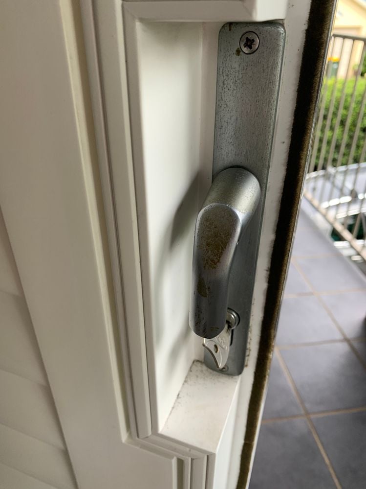 E2F0CC9C-6F79-4EE2-BE15-669D707F13F8.jpeg E2F0CC9C-6F79-4EE2-BE15-669D707F13F8.jpeg