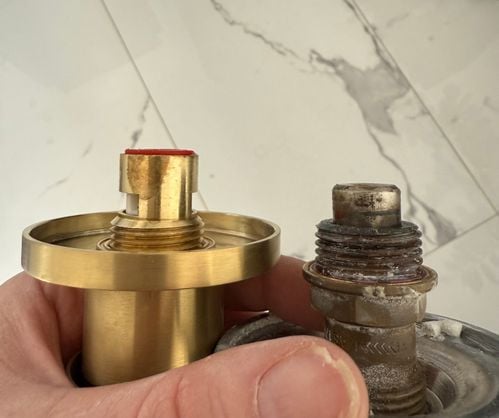 IMG_5526.jpeg IMG_5526.jpeg