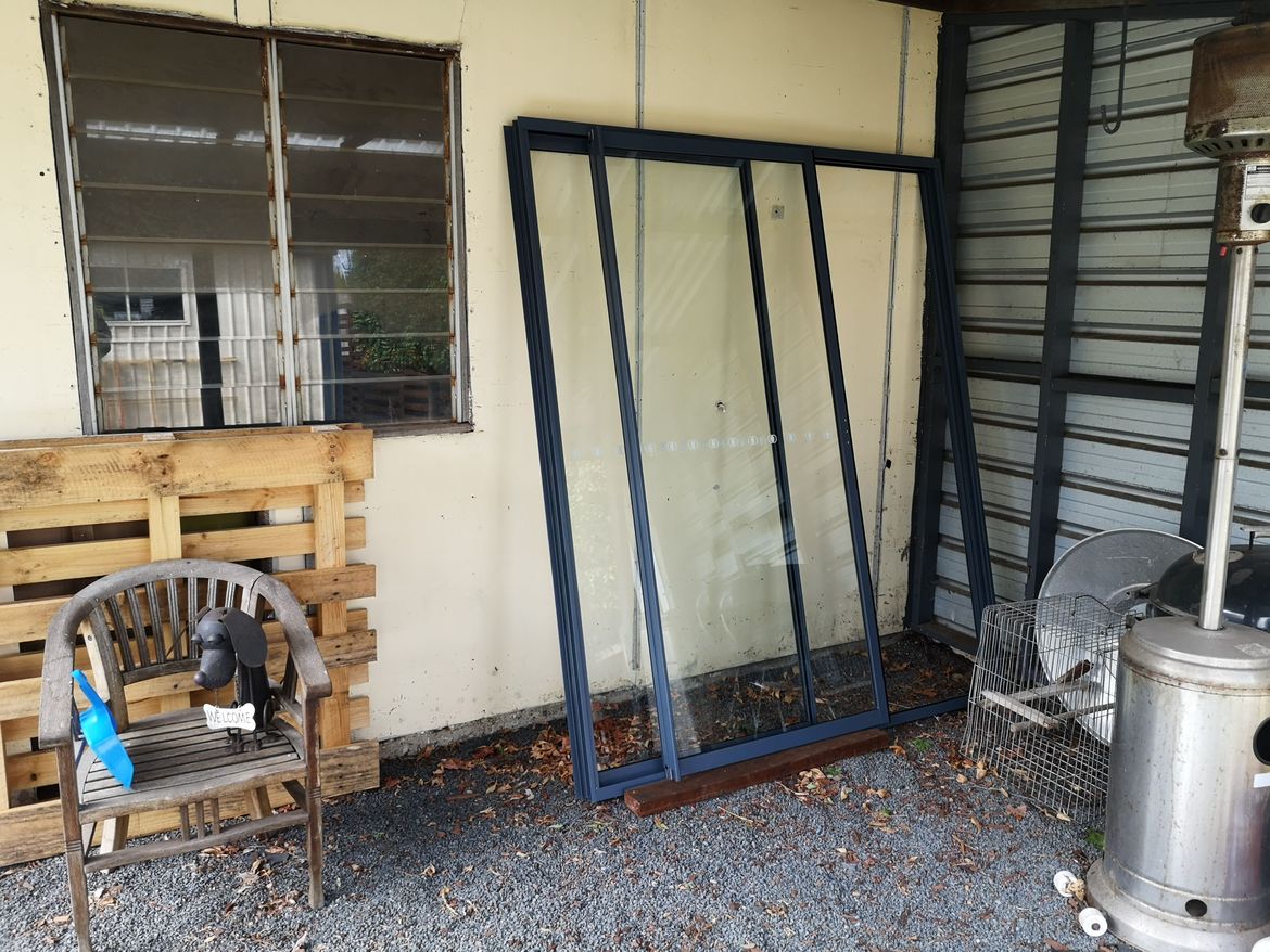 IMG_20190203_094649.jpg IMG_20190203_094649.jpg