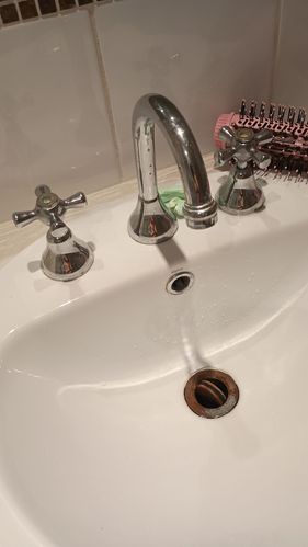 1000013874.jpg 1000013874.jpg