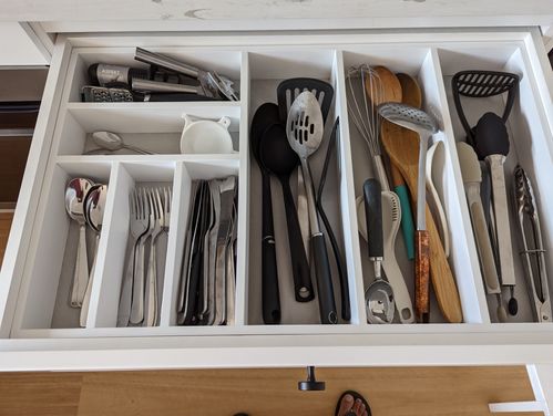 PXL_20221206_065356047 (1).jpg PXL_20221206_065356047 (1).jpg