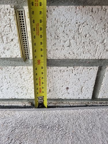 1000013213.jpg 1000013213.jpg