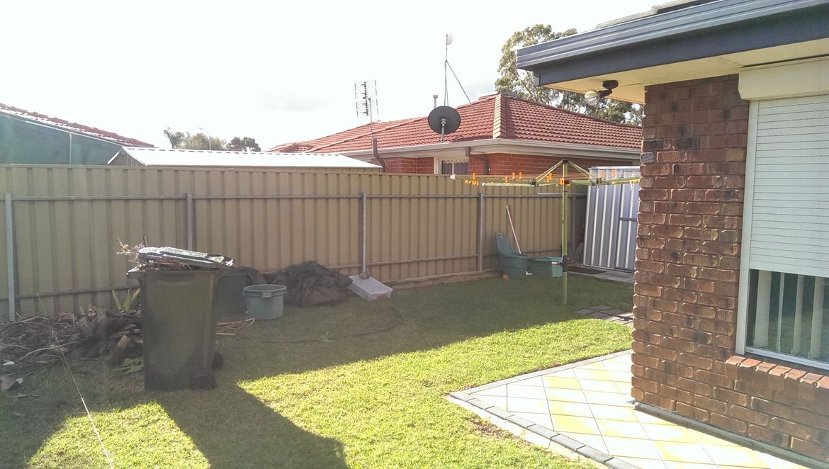 IMAG0307.jpg IMAG0307.jpg