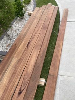 image2.jpeg image2.jpeg