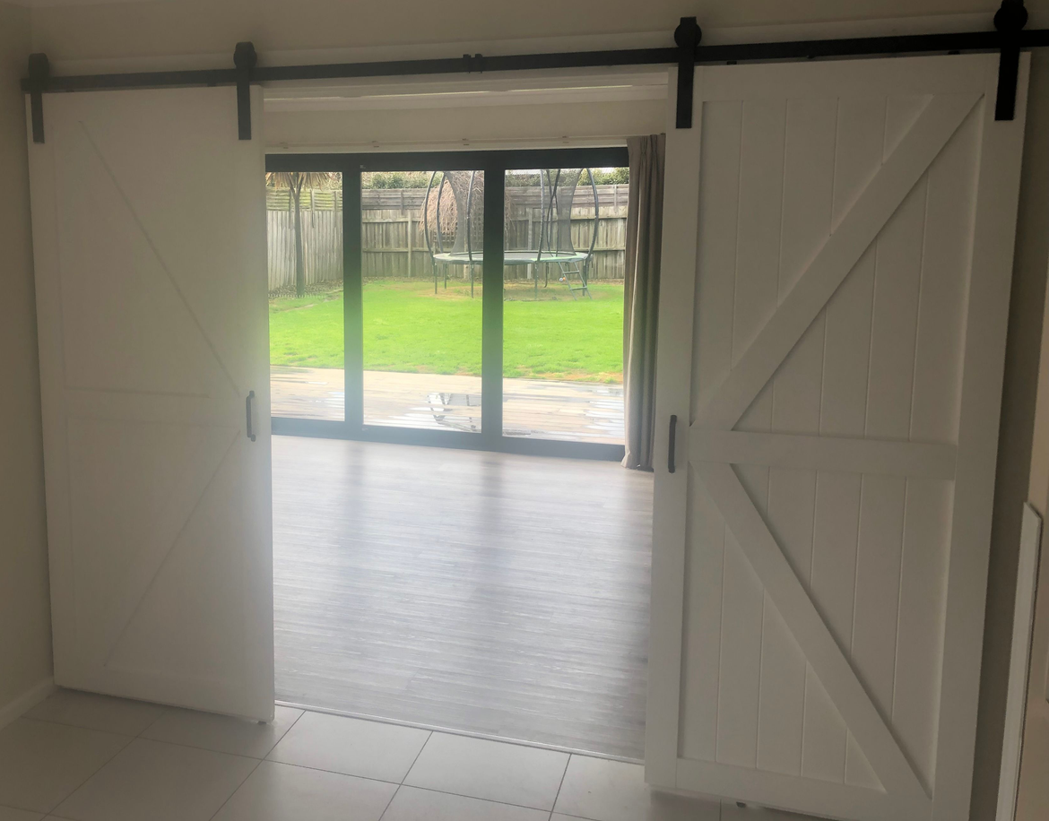 woodalwaysworks.png woodalwaysworks.png