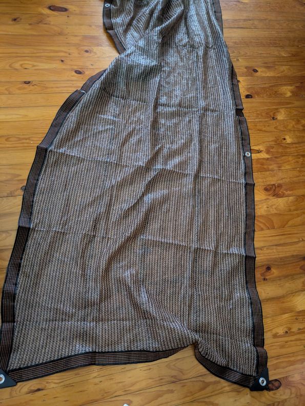 1000023321 (1).jpeg 1000023321 (1).jpeg