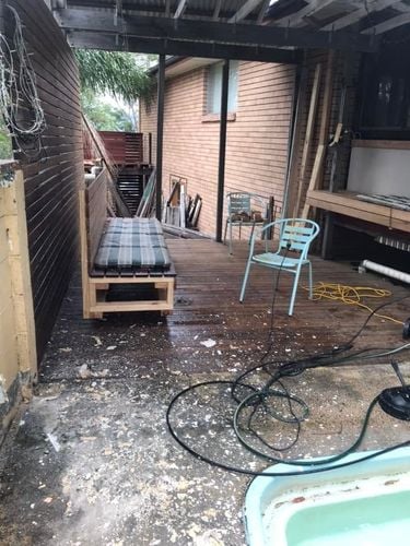 09 15-01-2024.jpg 09 15-01-2024.jpg