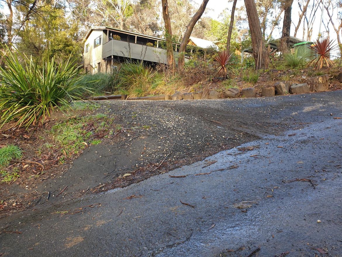 20220724_090928.jpg 20220724_090928.jpg