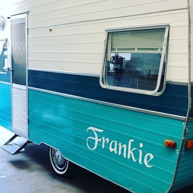 Frankie8.jpeg Frankie8.jpeg