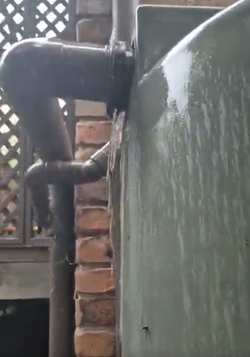 maccifo_2-1769385976960.png maccifo_2-1769385976960.png