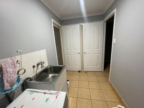 335444987_719892243253840_3214457897884645354_n.jpg 335444987_719892243253840_3214457897884645354_n.jpg