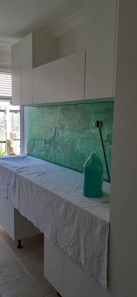 Our Laundry Reno 2022 Tiling prep 8.jpg Our Laundry Reno 2022 Tiling prep 8.jpg