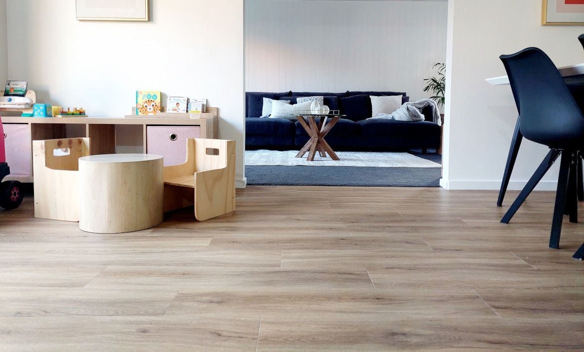 completed-vinyl.jpg completed-vinyl.jpg