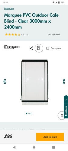 Screenshot_20210725_161441.jpg Screenshot_20210725_161441.jpg