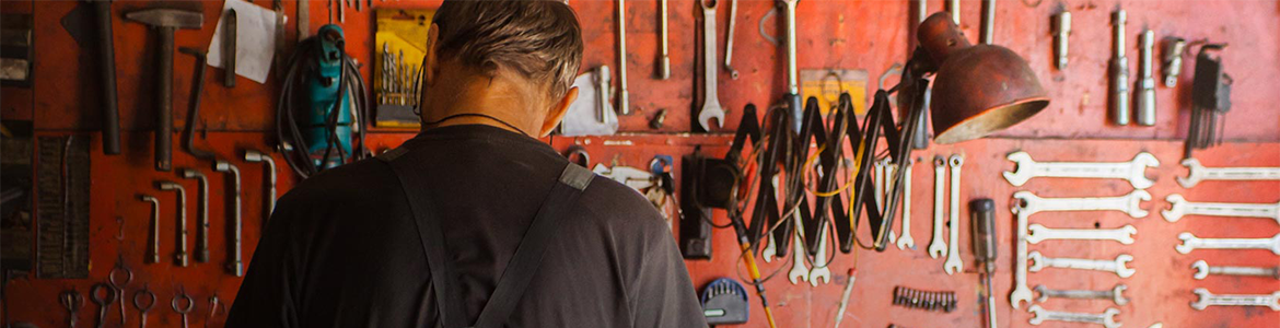 EssentialTools.png EssentialTools.png