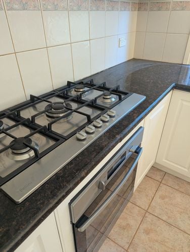 1000104725.jpg 1000104725.jpg