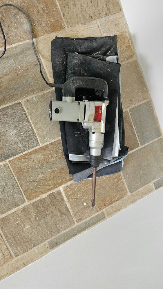 20241022_072609.jpg 20241022_072609.jpg