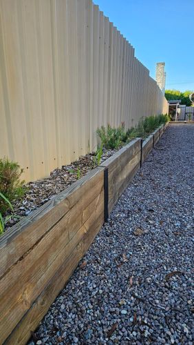 1000003382.jpg 1000003382.jpg