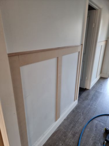 20230126_191304.jpg 20230126_191304.jpg