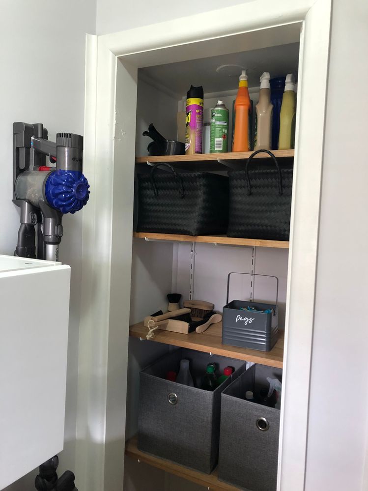 1F125B49-D879-4B97-A4DC-B94D648DC2DC.jpeg 1F125B49-D879-4B97-A4DC-B94D648DC2DC.jpeg