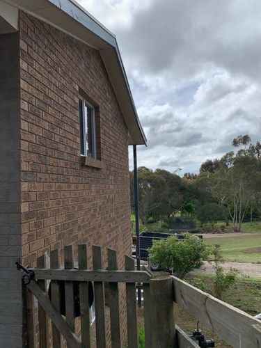 304B4C3C-514A-4E33-AC85-1197AC89663D.jpeg 304B4C3C-514A-4E33-AC85-1197AC89663D.jpeg