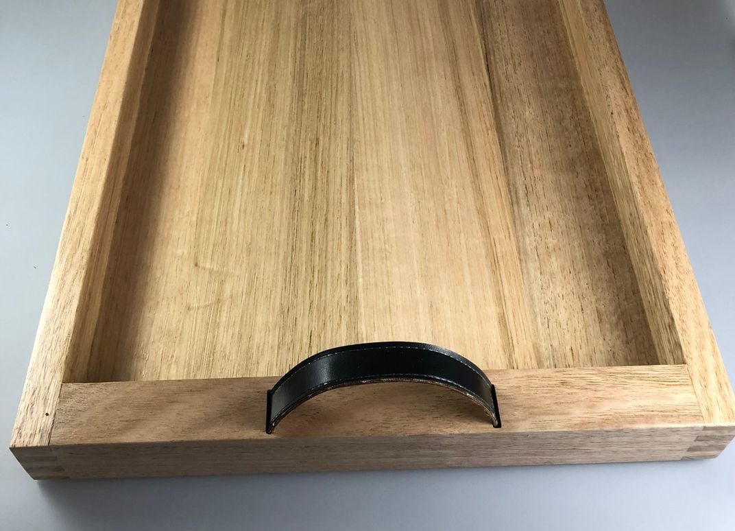 JoeAzza_final.jpeg JoeAzza_final.jpeg