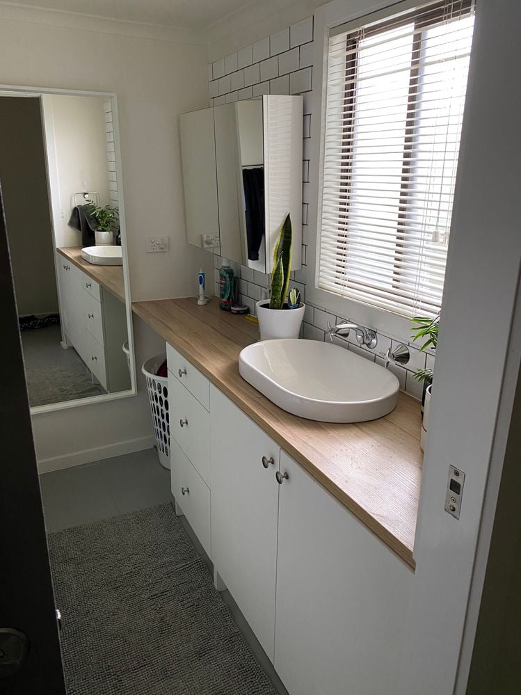 IMG_1307.jpg IMG_1307.jpg