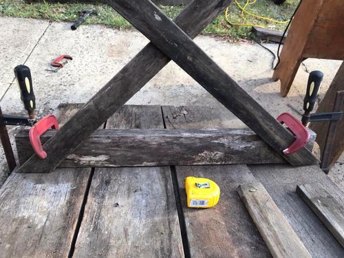 12 23-09-2023.jpg 12 23-09-2023.jpg