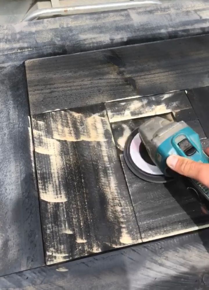 A7168791-4A1A-4169-9676-C2268CF40087.jpeg A7168791-4A1A-4169-9676-C2268CF40087.jpeg