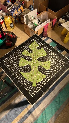 778110D3-3C1C-4B6A-9C5C-59F2431ED986.jpeg 778110D3-3C1C-4B6A-9C5C-59F2431ED986.jpeg