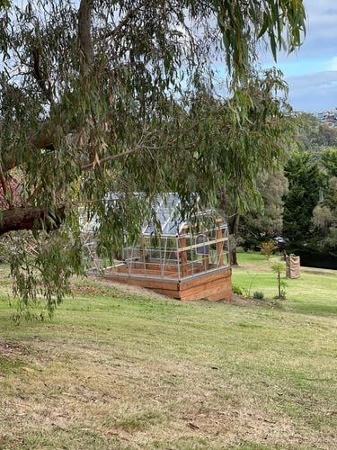 7B4B8618-DB17-42C3-A8EA-860B451C781C.jpeg 7B4B8618-DB17-42C3-A8EA-860B451C781C.jpeg