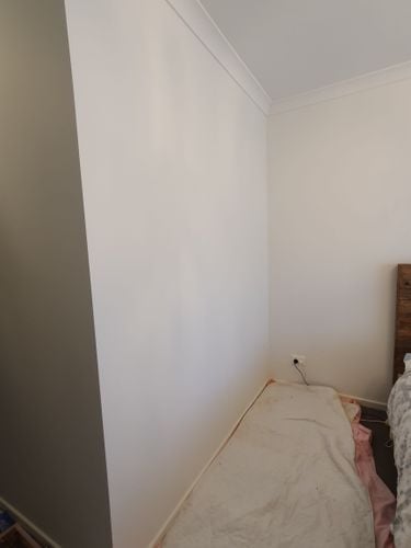 1000011637.jpg 1000011637.jpg