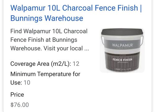 Screenshot_20200908-172652_Chrome.jpg Screenshot_20200908-172652_Chrome.jpg