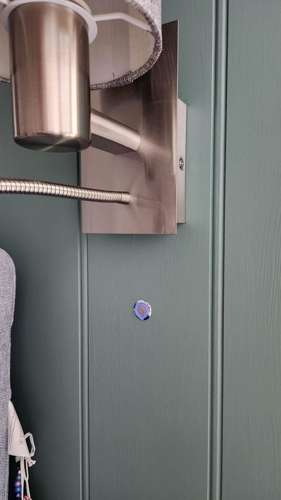 20250629_134549.jpg 20250629_134549.jpg