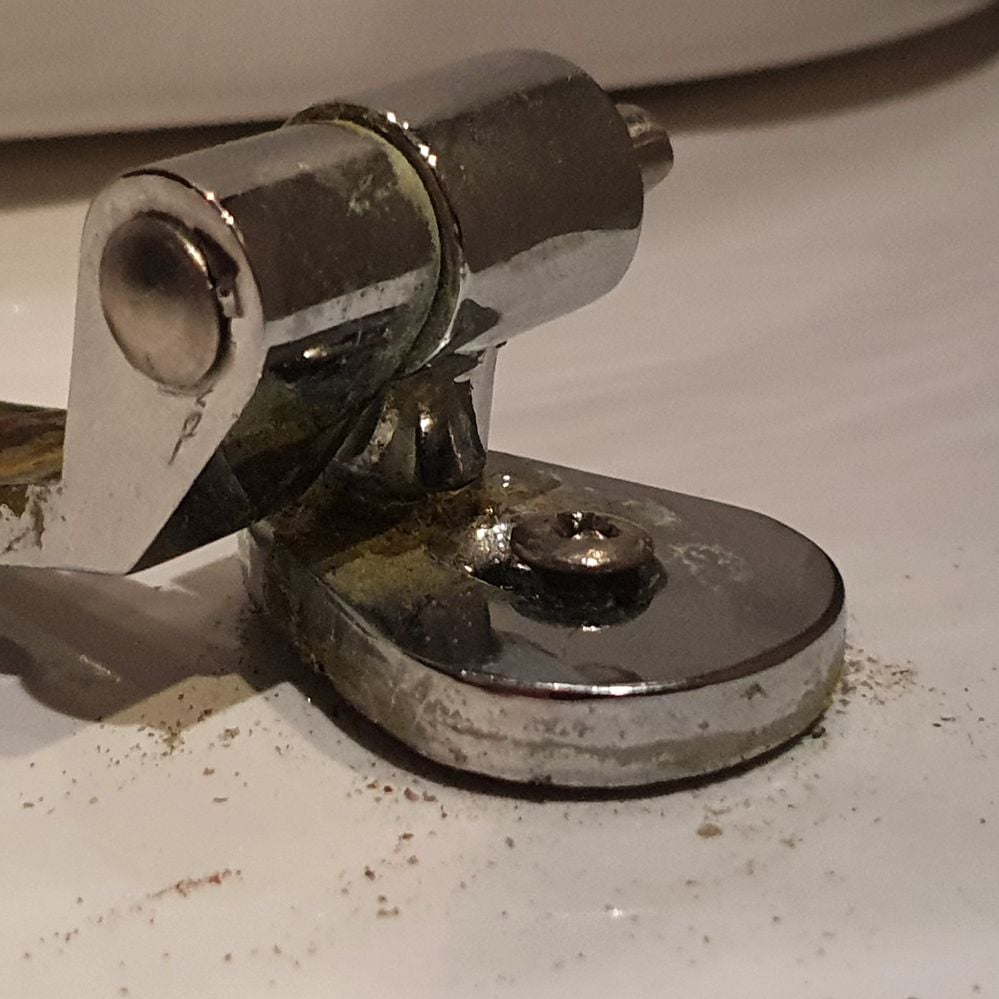 20211106_202745.jpg 20211106_202745.jpg