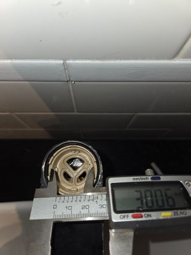 1000018947.jpg 1000018947.jpg