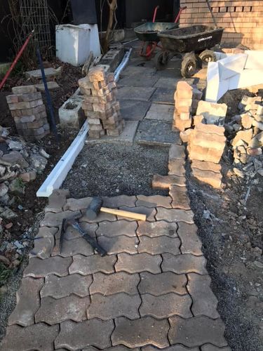 49 07-08-2022.jpg 49 07-08-2022.jpg