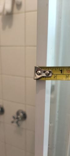 IMG20250201122039.jpg IMG20250201122039.jpg