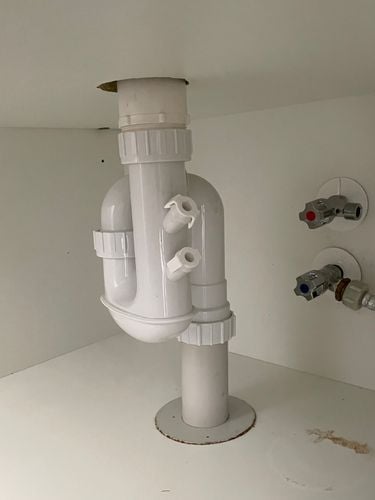 IMG_1122.jpeg IMG_1122.jpeg